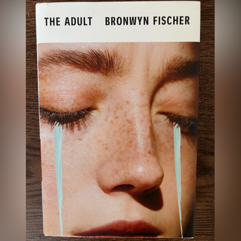 The Adult